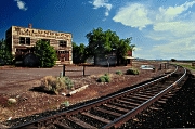 Modena, NV (copyright Jack Fulton 1999)